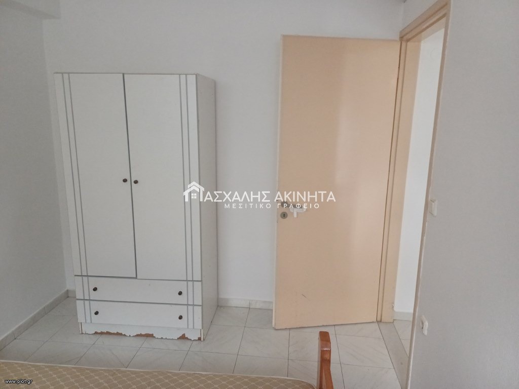 Studio / γκαρσονιέρα 30 τ.μ. πρός ενοικίαση, Ν. Ηρακλείου, Ηράκλειο Κρήτης
