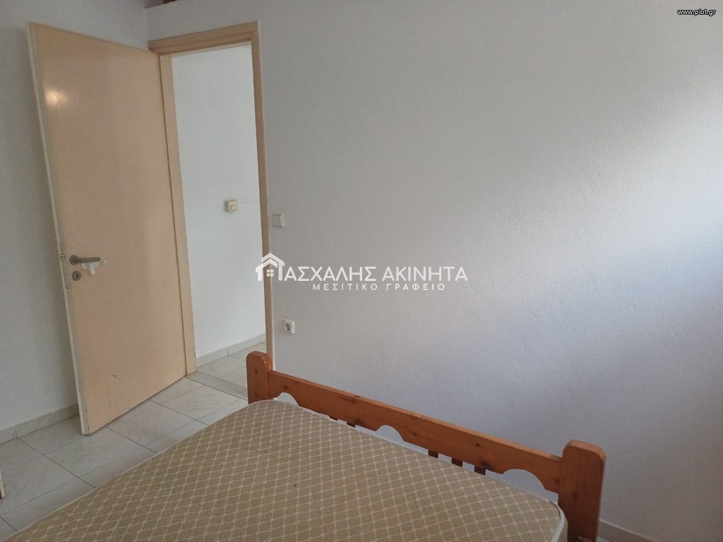 Studio / γκαρσονιέρα 30 τ.μ. πρός ενοικίαση, Ν. Ηρακλείου, Ηράκλειο Κρήτης