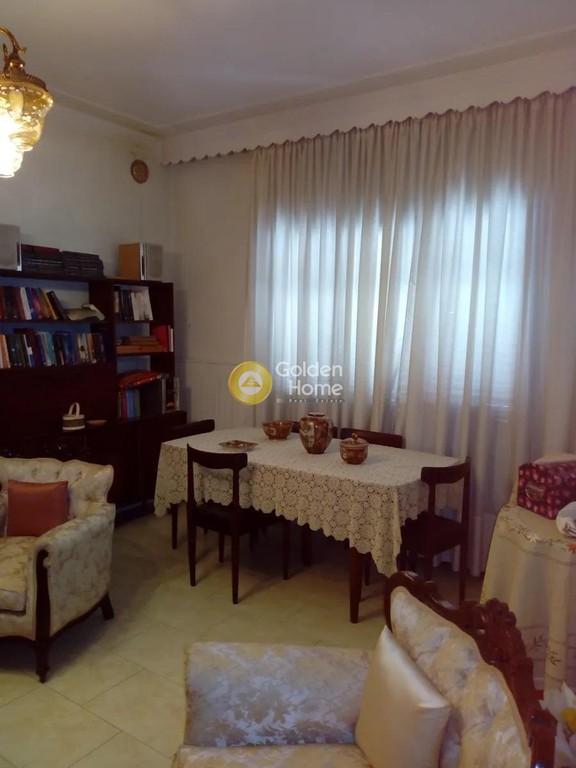 Μονοκατοικία 190 τ.μ. πρός πώληση, Μαγνησία, Βόλος