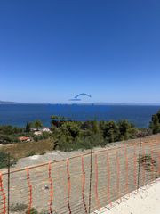 Βίλλα 313 τ.μ. για πώληση, Χαλκιδική, Σιθωνία-thumb-5