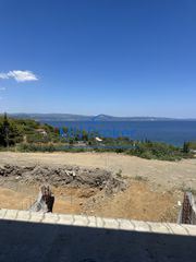 Βίλλα 313 τ.μ. για πώληση, Χαλκιδική, Σιθωνία-thumb-2