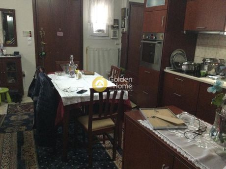 Μεζονέτα 160 τ.μ. για πώληση