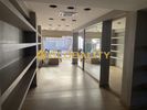 Store 66sqm for rent-Kentro