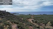 Land plot 2.828sqm for sale-Lefktros » Neochori