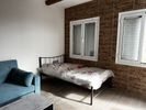 Studio / γκαρσονιέρα 30τ.μ. για ενοικίαση-Ιωάννινα