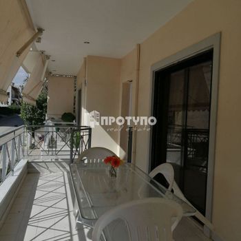 Apartment 130 sqm for sale
