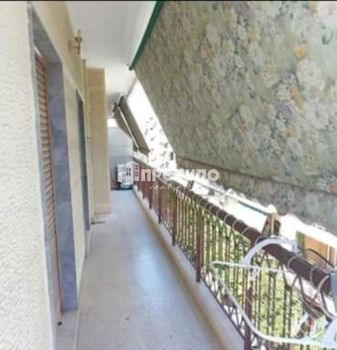 Διαμέρισμα 70τ.μ. για πώληση-Άγιος ελευθέριος - προμπονά - ριζούπολη