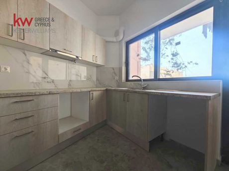 Διαμέρισμα 110 τ.μ. για ενοικίαση