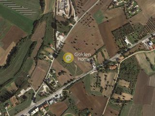 Αγροτεμάχια 5.000 τ.μ. για πώληση, Χαλκιδική, Κασσάνδρα-thumb-3