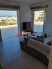 Apartment 80sqm for rent-Glyfada