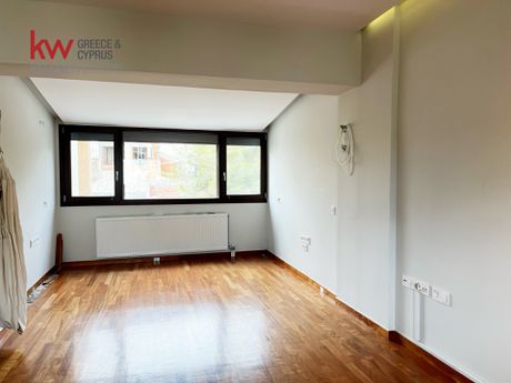 Studio / γκαρσονιέρα 50 τ.μ. για πώληση