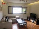 Studio 50sqm for sale-Kifisia