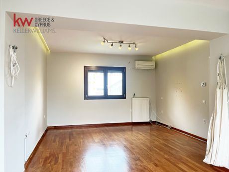 Studio / γκαρσονιέρα 50τ.μ. για πώληση-Κηφισιά