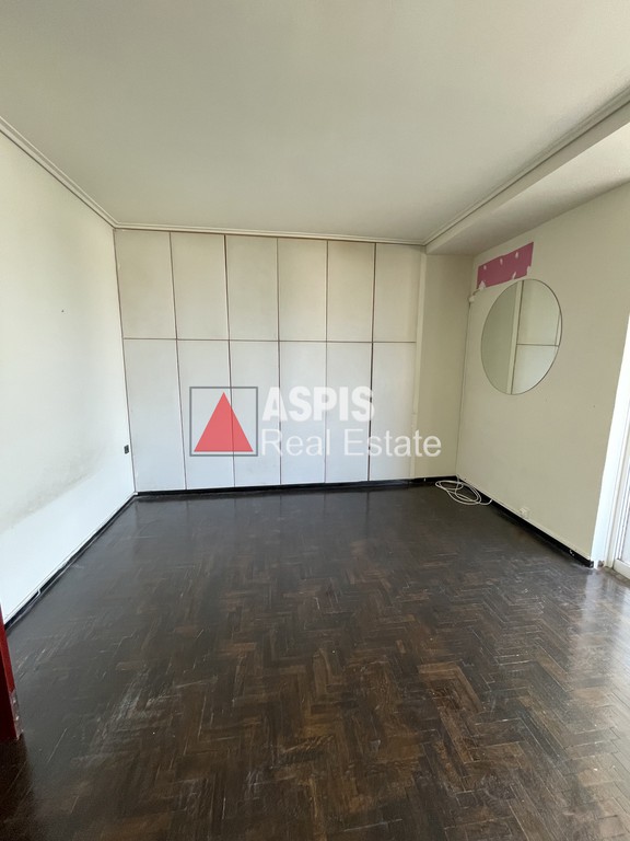 Αίθουσα 178 τ.μ. πρός ενοικίαση, Αθήνα - Βόρεια Προάστια, Φιλοθέη