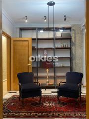 Διαμέρισμα 110 τ.μ. για ενοικίαση