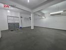 Craft space 98sqm for sale-Peristeri