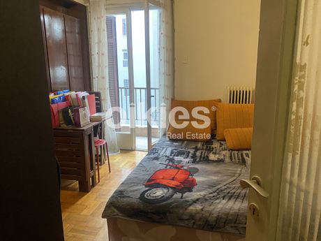 Studio / γκαρσονιέρα 40τ.μ. για ενοικίαση-Κέντρο