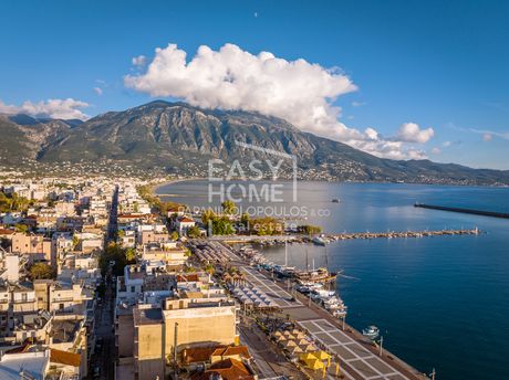 Apartment 61sqm for sale-Kalamata