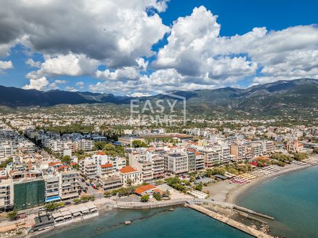 Apartment 81sqm for sale-Kalamata