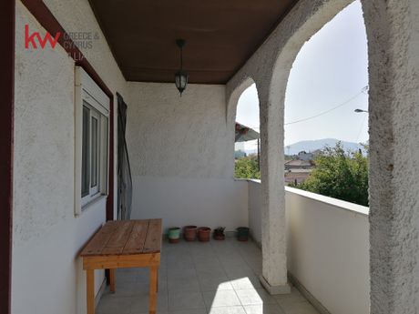 Μονοκατοικία 50 τ.μ. για πώληση