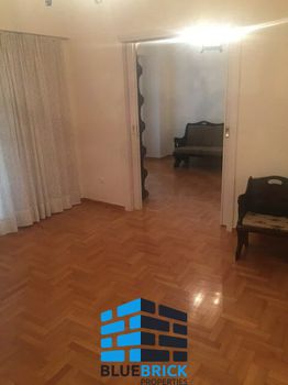 Apartment 72 sqm for sale