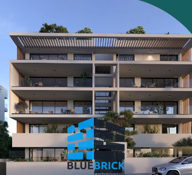 Μεζονέτα 276 τ.μ. για πώληση, Αθήνα - Νότια Προάστια, Βάρη- Βάρκιζα