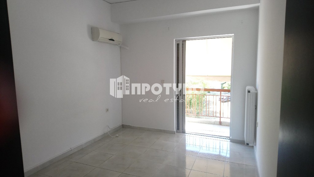 Διαμέρισμα 55 τ.μ. πρός πώληση, Αθήνα - Δυτικά Προάστια, Περιστέρι