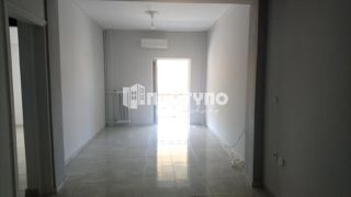 Διαμέρισμα 55 τ.μ. για πώληση