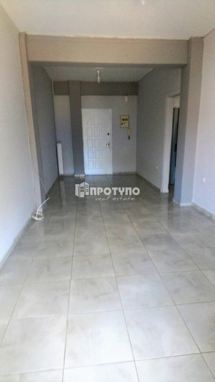 Διαμέρισμα 55 τ.μ. πρός πώληση, Αθήνα - Δυτικά Προάστια, Περιστέρι