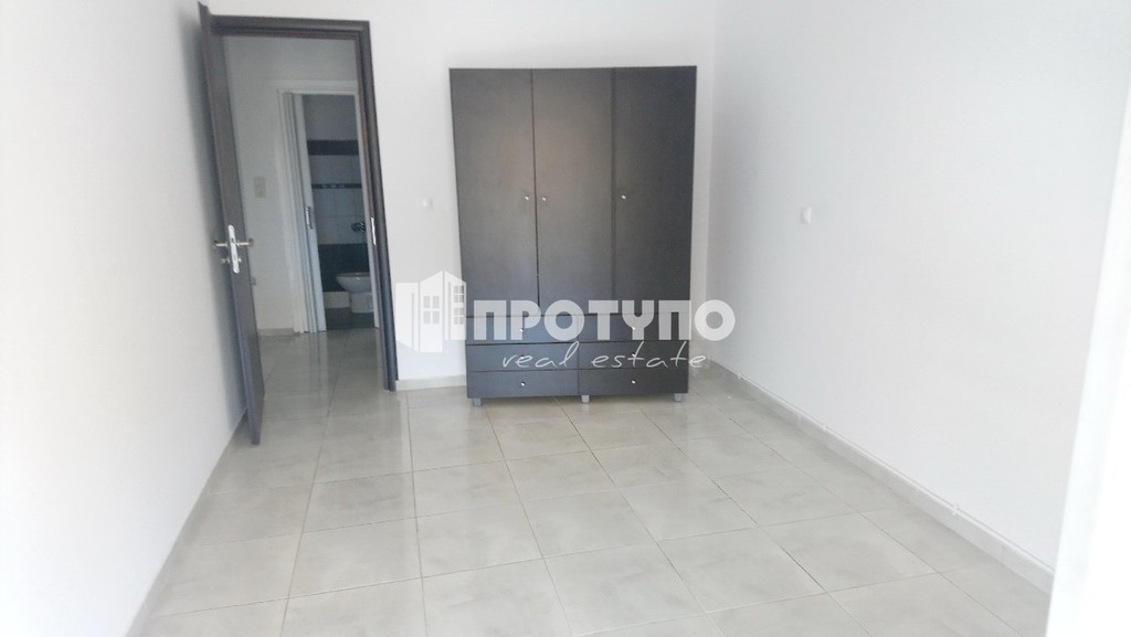Διαμέρισμα 55 τ.μ. πρός πώληση, Αθήνα - Δυτικά Προάστια, Περιστέρι