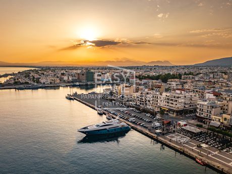 Apartment 90sqm for sale-Kalamata
