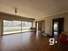 Office 150sqm for sale-Alimos