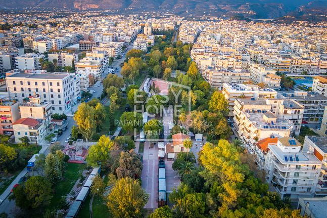 Μεζονέτα 120 τ.μ. για πώληση, Μεσσηνία, Καλαμάτα