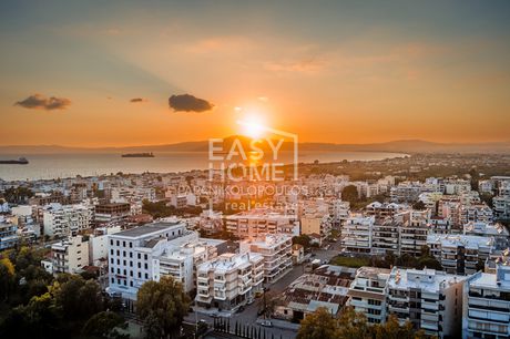 Apartment 56sqm for sale-Kalamata