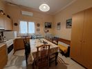 Detached home 65sqm for sale-Kipseli