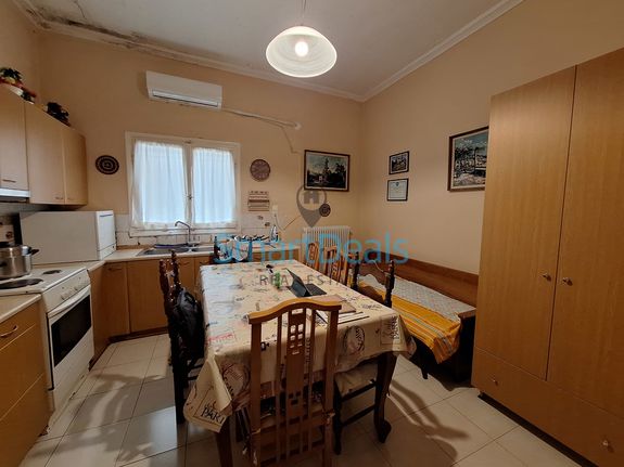 Μονοκατοικία 65 τ.μ. για πώληση, Αθήνα - Κέντρο, Κυψέλη