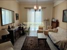 Apartment 77sqm for sale-Xilokastro