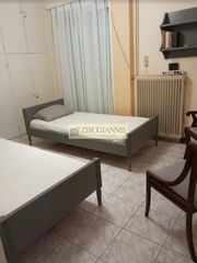 Διαμέρισμα 77 τ.μ. για πώληση, Κορινθία, Ξυλόκαστρο-thumb-5