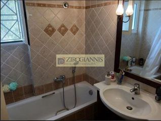 Διαμέρισμα 77 τ.μ. για πώληση, Κορινθία, Ξυλόκαστρο-thumb-1