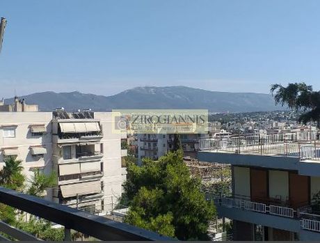 Apartment 112sqm for sale-Iraklio