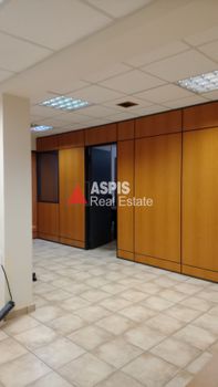 Γραφείο 156 τ.μ. για ενοικίαση