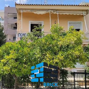 Διαμέρισμα 55 τ.μ. για πώληση
