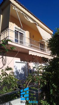 Διαμέρισμα 55τ.μ. για πώληση-Χαλάνδρι