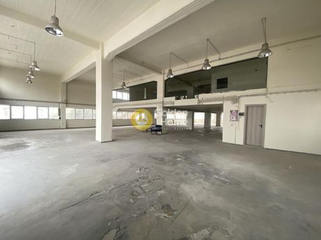 Κατάστημα 1.500τ.μ. για ενοικίαση-Μεταμόρφωση » Προφήτης ηλίας