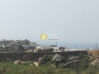 Μονοκατοικία 450 τ.μ. για πώληση