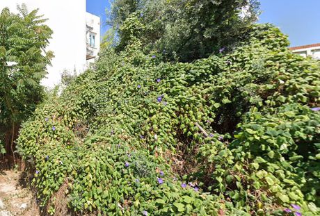 Land plot 146,26sqm for sale-Chalandri