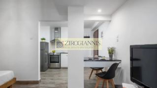 Studio 33 sqm for sale