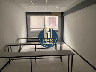Γραφείο 108 τ.μ. για ενοικίαση, Αθήνα - Κέντρο, Κέντρο-thumb-14