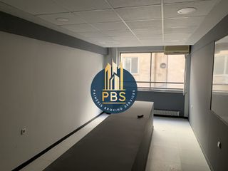 Γραφείο 108 τ.μ. για ενοικίαση, Αθήνα - Κέντρο, Κέντρο-thumb-9
