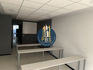 Γραφείο 108 τ.μ. για ενοικίαση, Αθήνα - Κέντρο, Κέντρο-thumb-12